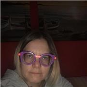 Lezioni a domicilio di Diritto e Italiano